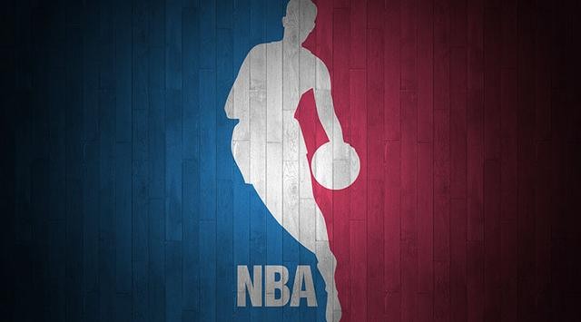 NBA公布5月2日首轮G6比赛安排:掘船确定出战 具体时间仍会有变化
